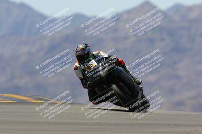 media/May-15-2022-SoCal Trackdays (Sun) [[33a09aef31]]/Turn 9 (11am)/